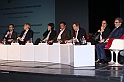 Seminario Italo-Russo_54